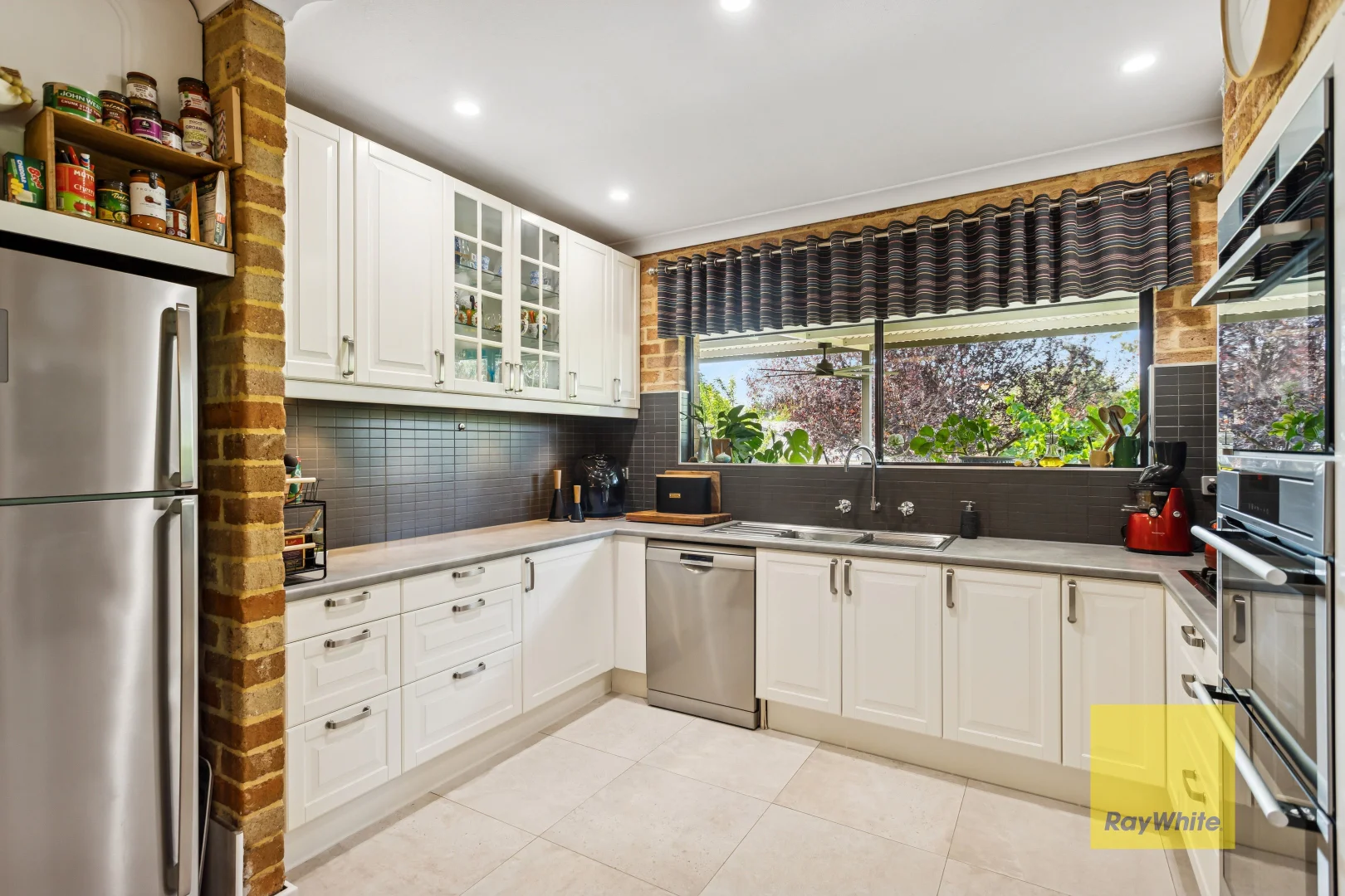 Additional image 9 of 9 Meadow Lane, Parkerville WA 6081