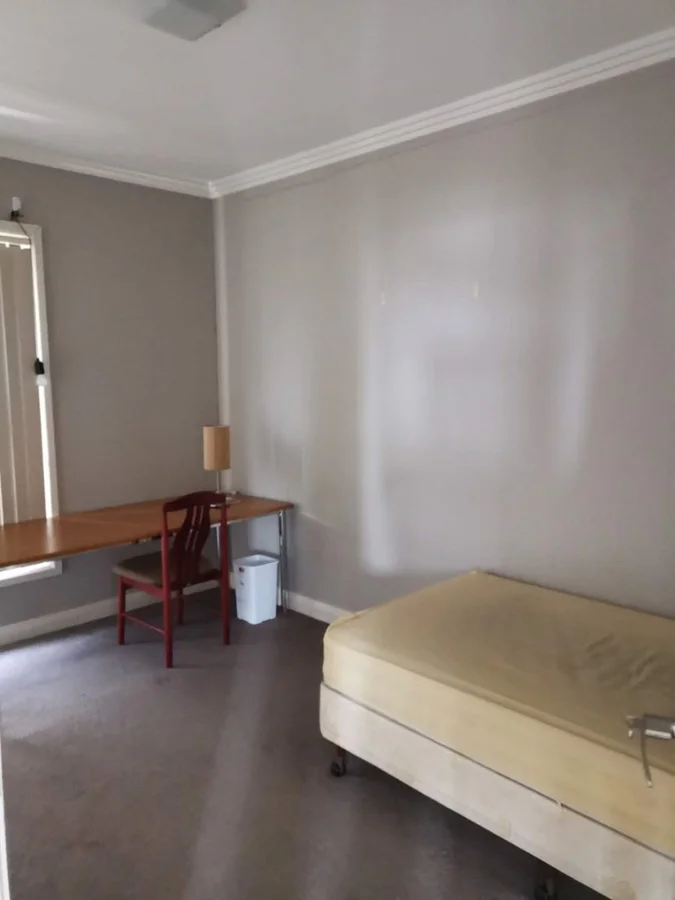Additional image 6 of 16/143 Bowden Street, Meadowbank NSW 2114