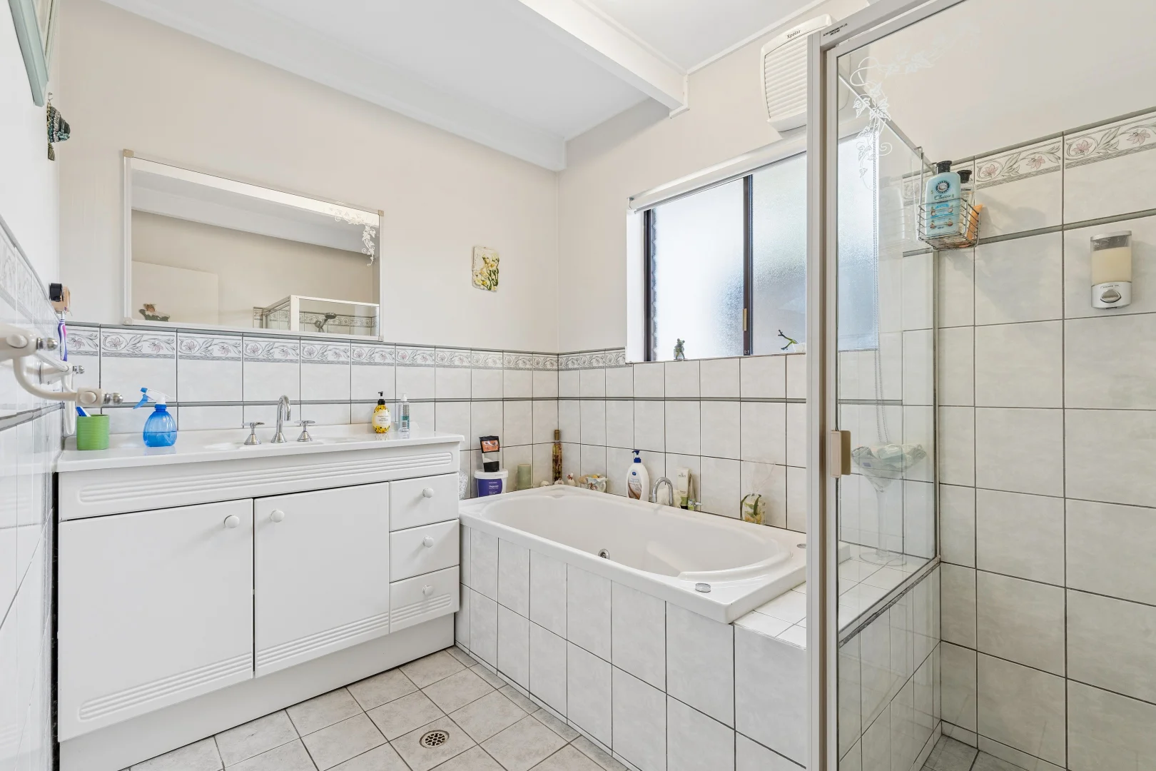 Additional image 7 of 9 Derwent Avenue, Murray Bridge SA 5253