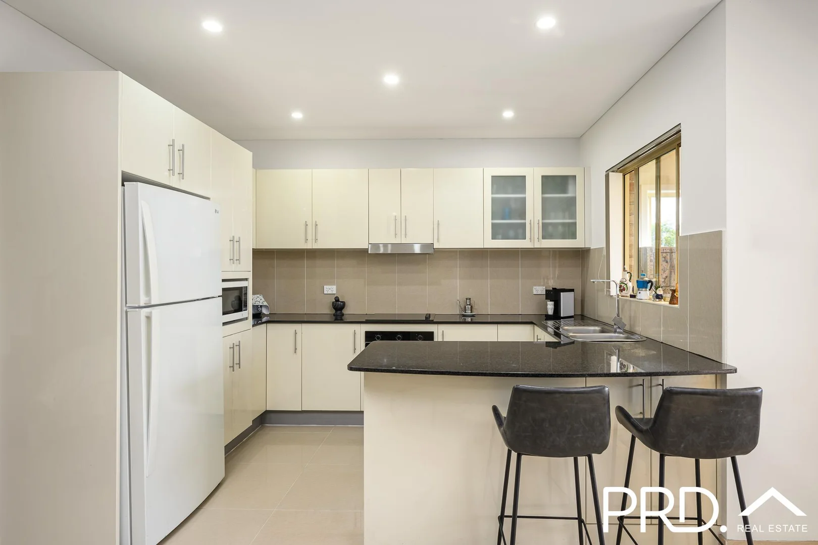 Additional image 5 of 61a Pozieres Avenue, Milperra NSW 2214
