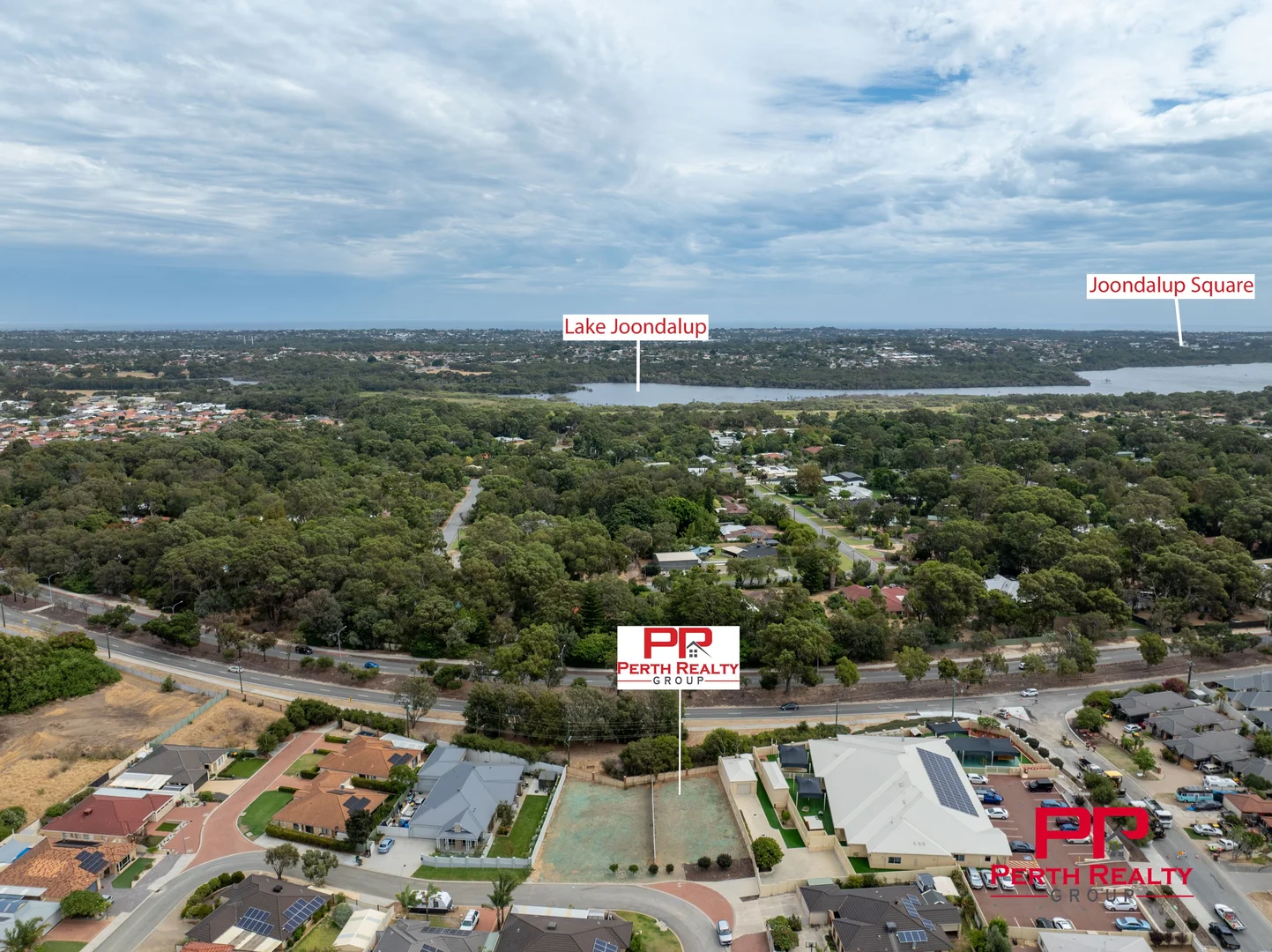 Additional image 11 of 20 Wayford Circle, Hocking WA 6065