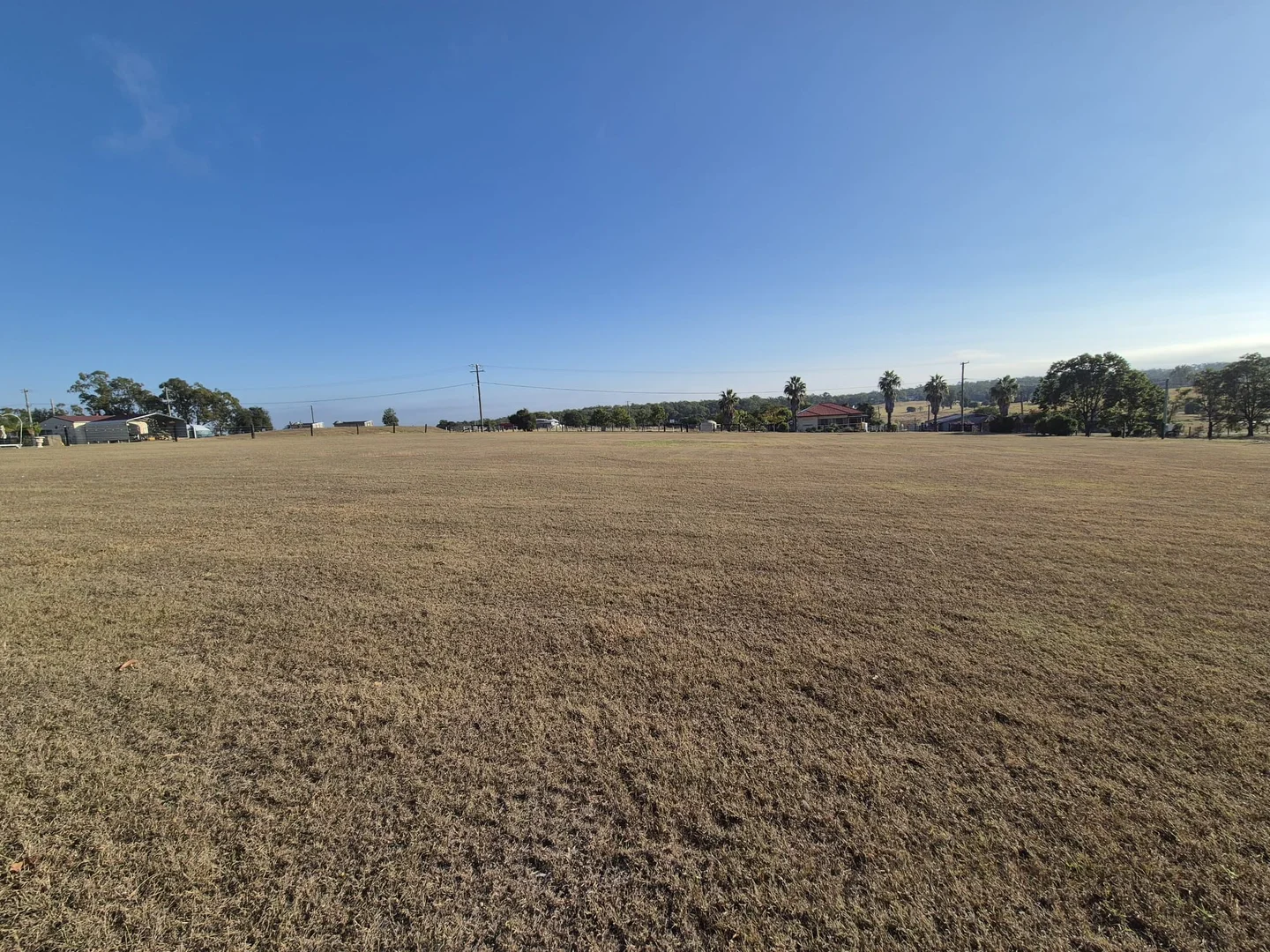 Additional image 3 of 32 Zischke Road, Plainland QLD 4341