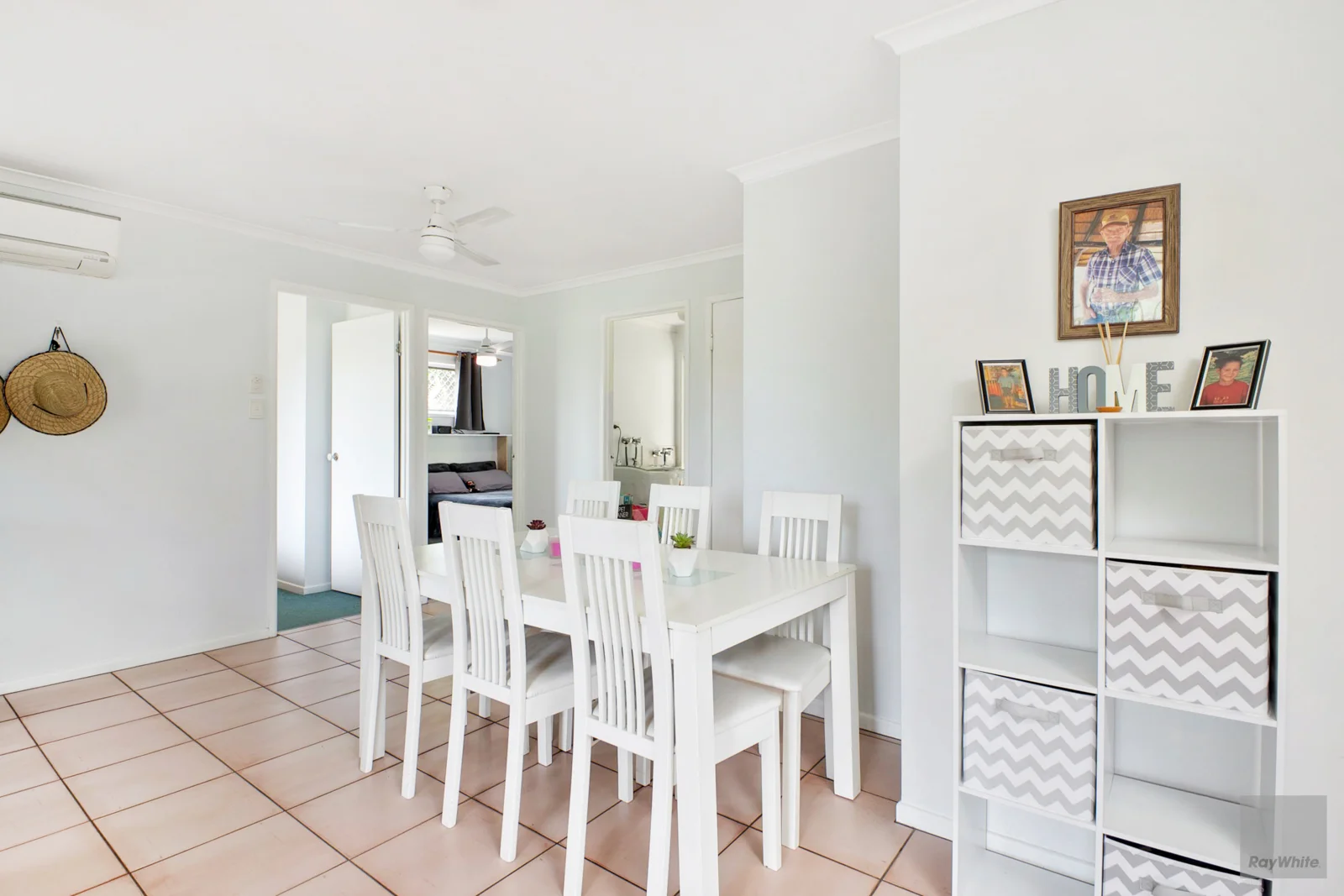 47 Whitman Street, Yeppoon QLD 4703 photo 4