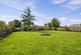 Additional image 40 of Links Road, Ashtead, KT21
