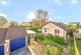 Lethbridge Road, Wells, Somerset, BA5