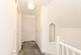 Additional image 22 of Tawny Drive, Sheffield S20