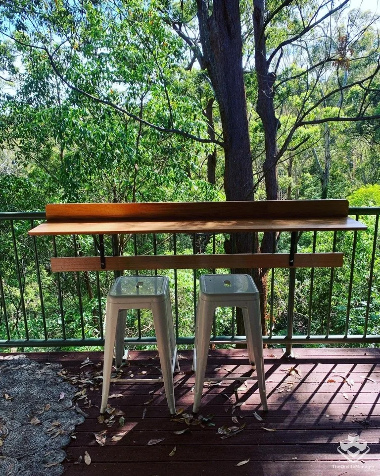 Additional image 20 of unit55/31 Simpsons Road, Elanora QLD 4221