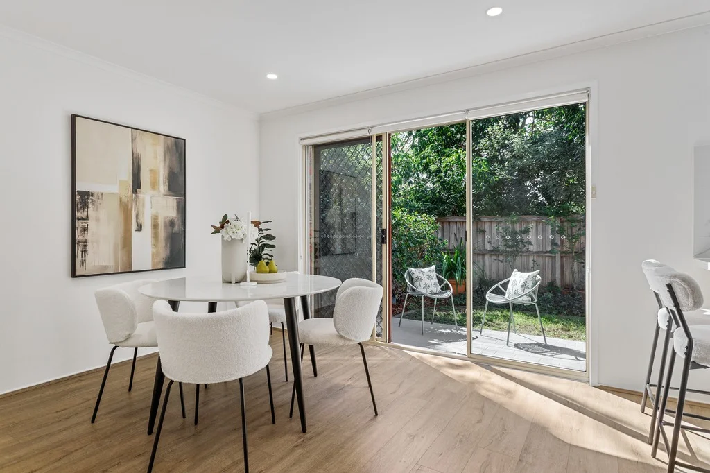 Additional image 3 of 6 Enfield Place, Forest Hill VIC 3131