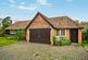 Additional image 17 of Yattendon Road, Hermitage, Thatcham, Berkshire, RG18