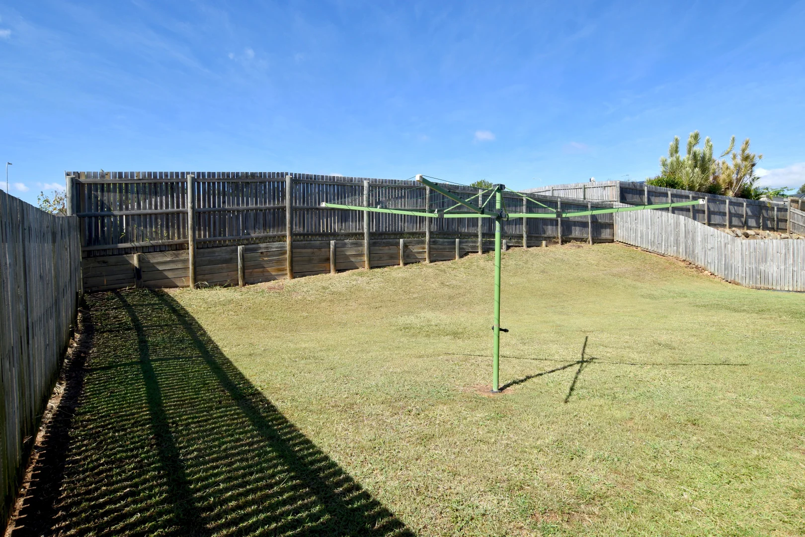 Additional image 15 of 61 Col Brown Avenue, Clinton QLD 4680