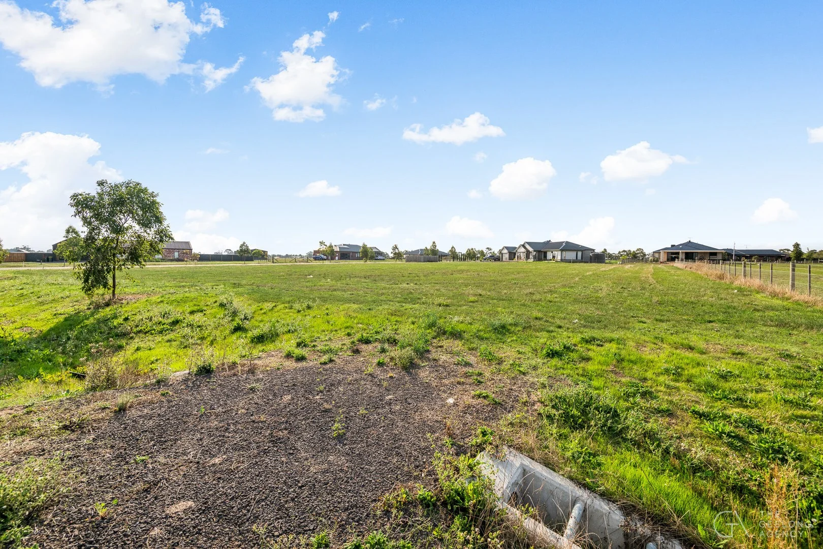 3 Grevillea Court, Teesdale VIC 3328