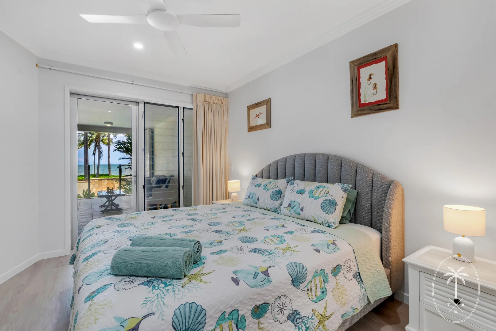Additional image 13 of 3/79-83 Williams Esplanade, Palm Cove QLD 4879