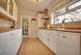 Additional image 6 of Rowney Wood, Sawbridgeworth, CM21