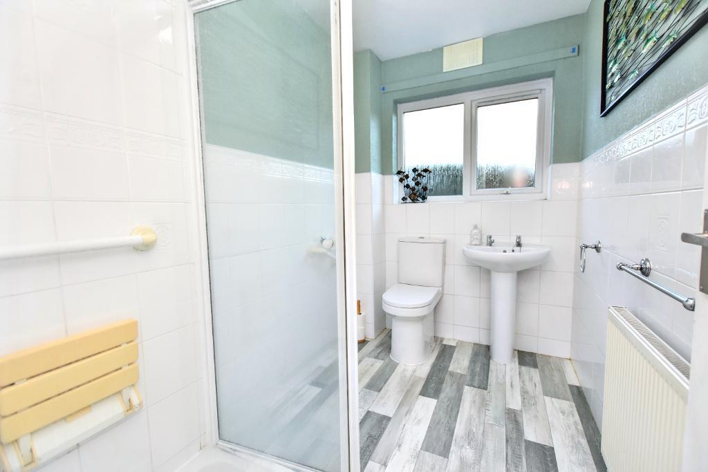 Additional image 10 of Bolland Prospect, Clitheroe, BB7 1JU