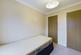 Additional image 11 of Runton House Close, West Runton