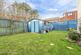 Additional image 12 of Acorn Street, High Hold, Chester Le Street