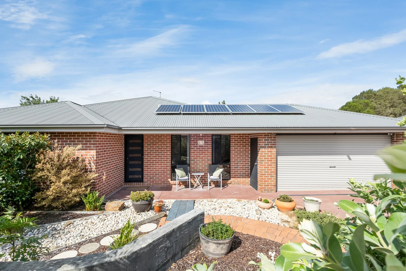 Additional image 2 of 2 Orchard Grove, Tyabb VIC 3913