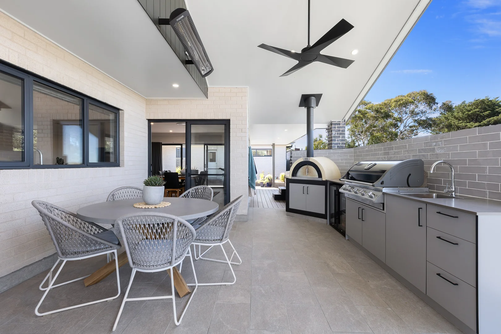 Additional image 18 of 16 Alkoomi Place, Cooma NSW 2630