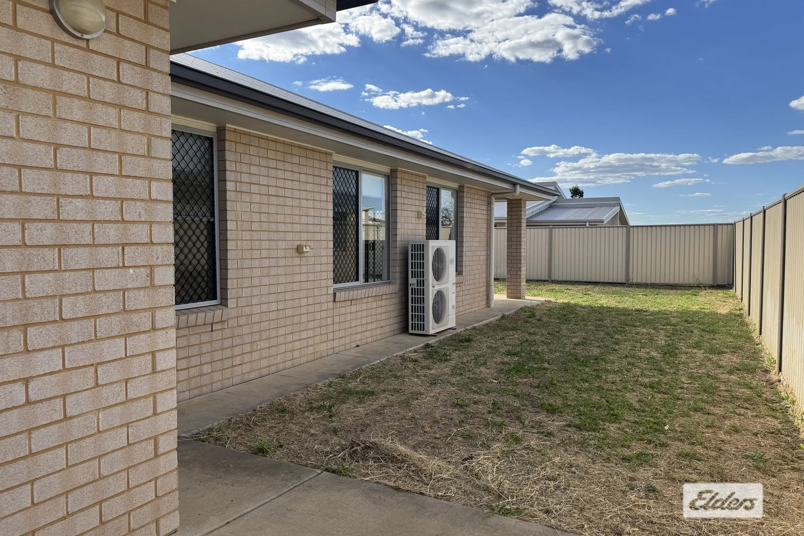 Additional image 17 of 38 Ellem Drive, Chinchilla QLD 4413