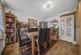Additional image 2 of Tythebarn Close, Guildford, Surrey, GU4