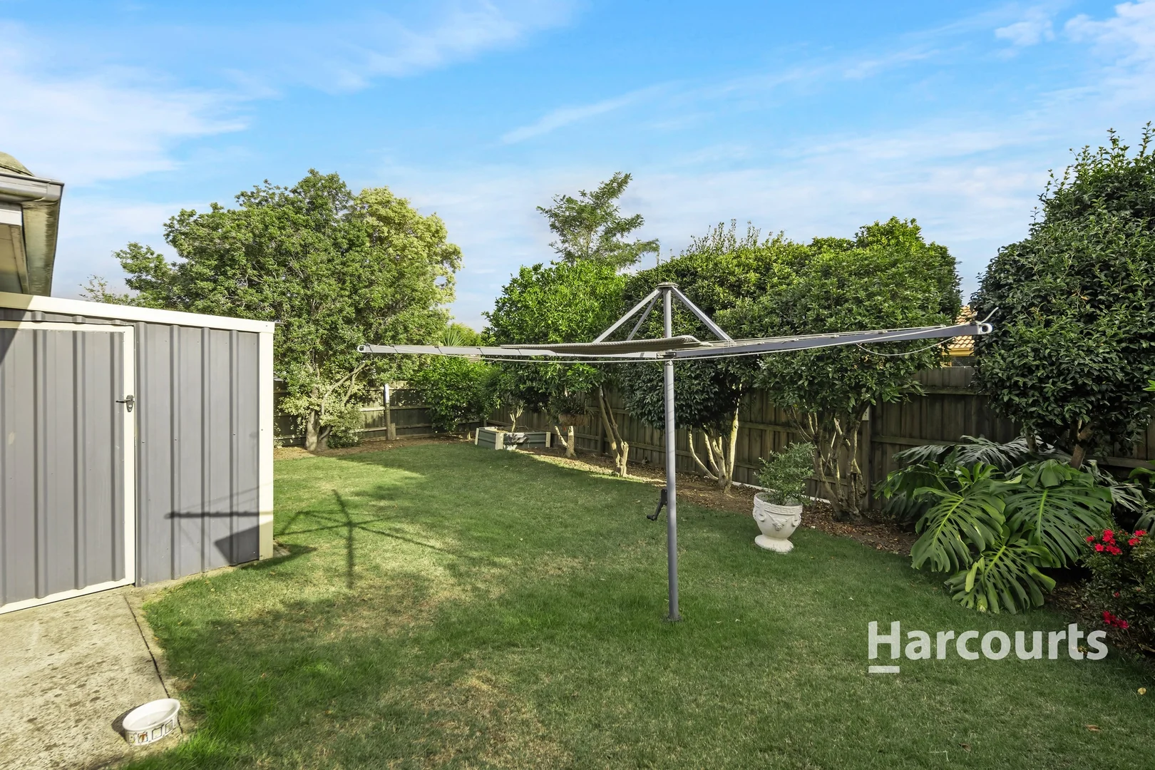Additional image 17 of 11 Rundell Way, Pakenham VIC 3810