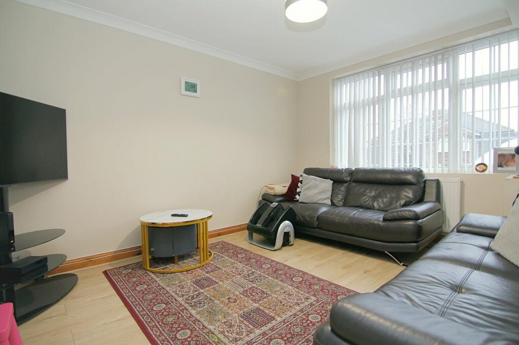 Additional image 3 of Willow Avenue, Wrose, Bradford, BD2