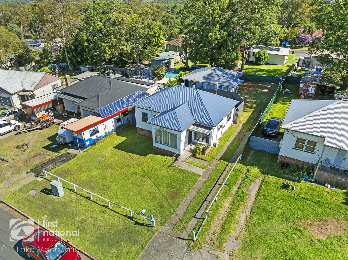 Additional image 20 of 69 Suttor Street, Edgeworth NSW 2285