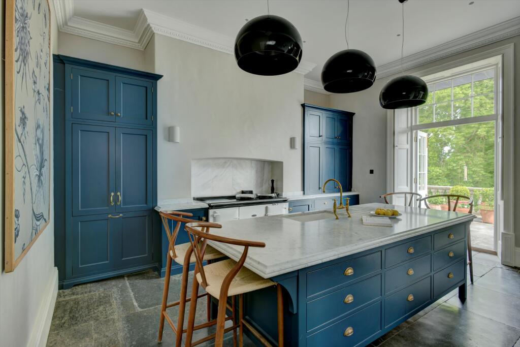Additional image 7 of Hardington Mandeville, Yeovil, Somerset, BA22