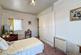 Additional image 15 of Bosworth Road, Neath, SA10