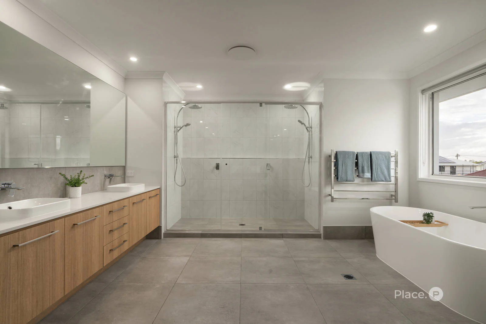Additional image 9 of 51 Meemar Street, Chermside QLD 4032