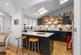 Additional image 6 of Cottenham Park Road, London SW20