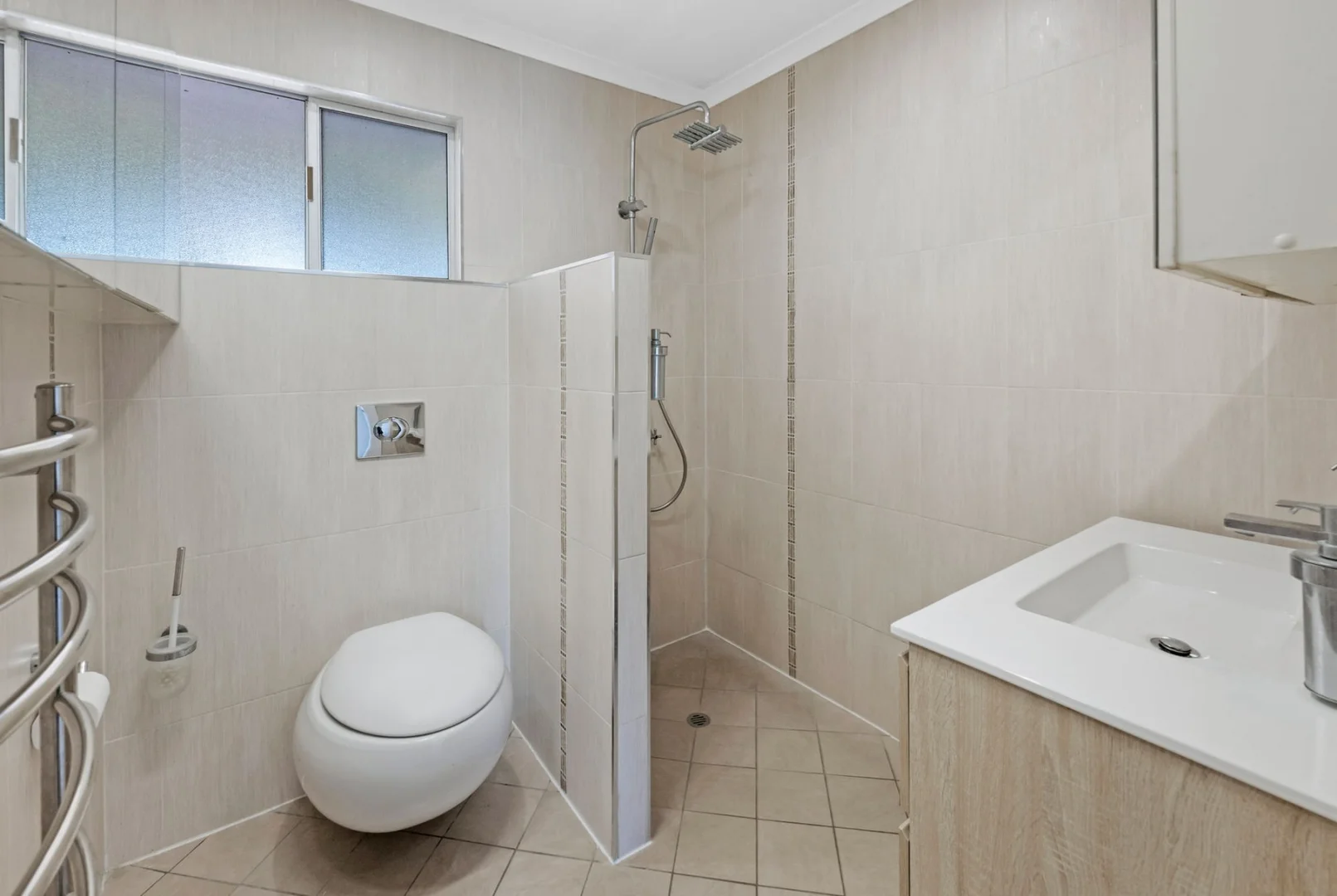 Additional image 14 of 11 The Barons Drive, Andergrove QLD 4740