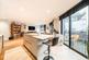 Additional image 9 of Roach Road, London E3