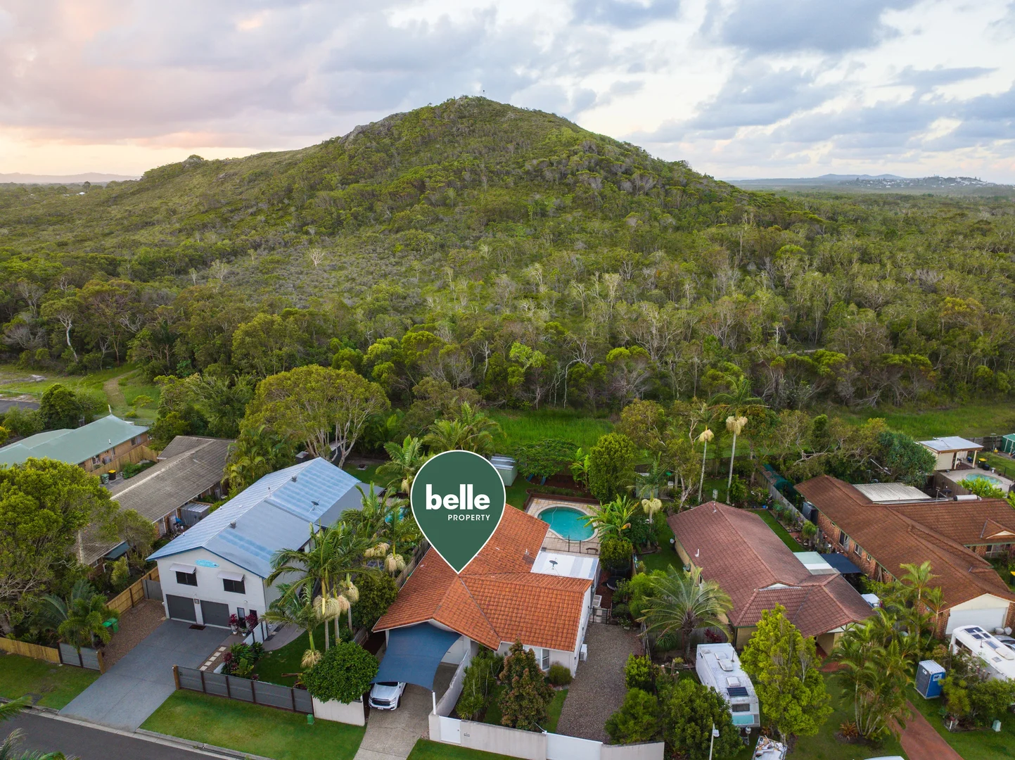 Additional image 20 of 7 Waratah Close, Coolum Beach QLD 4573