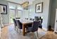 Additional image 5 of Clifton Drive, Lytham