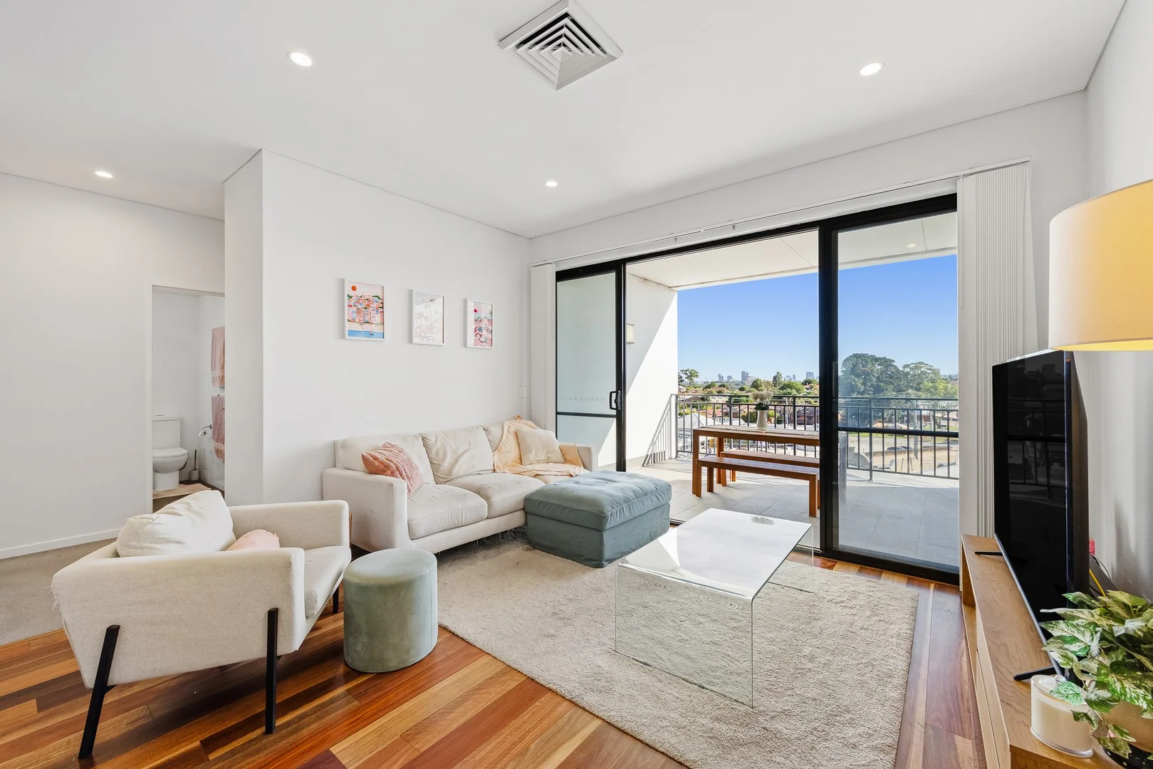 7/34 Eighth Avenue, Maylands WA 6051