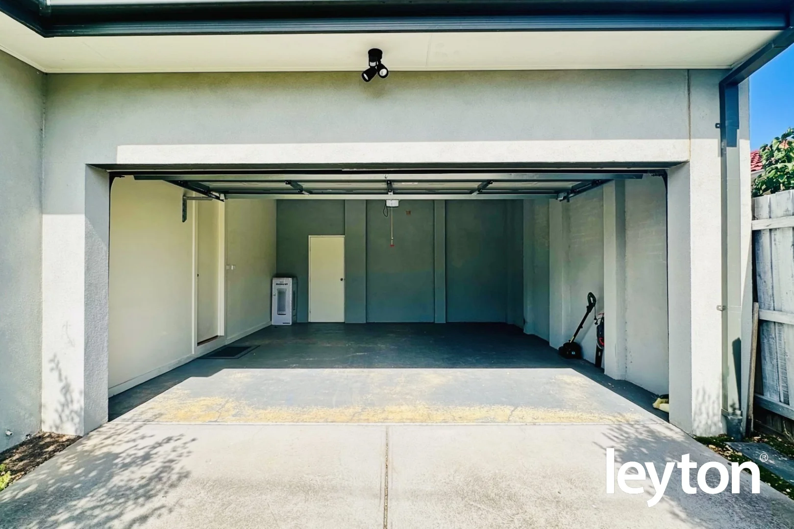 Additional image 15 of 12A Oleander St, Glen Waverley VIC 3150