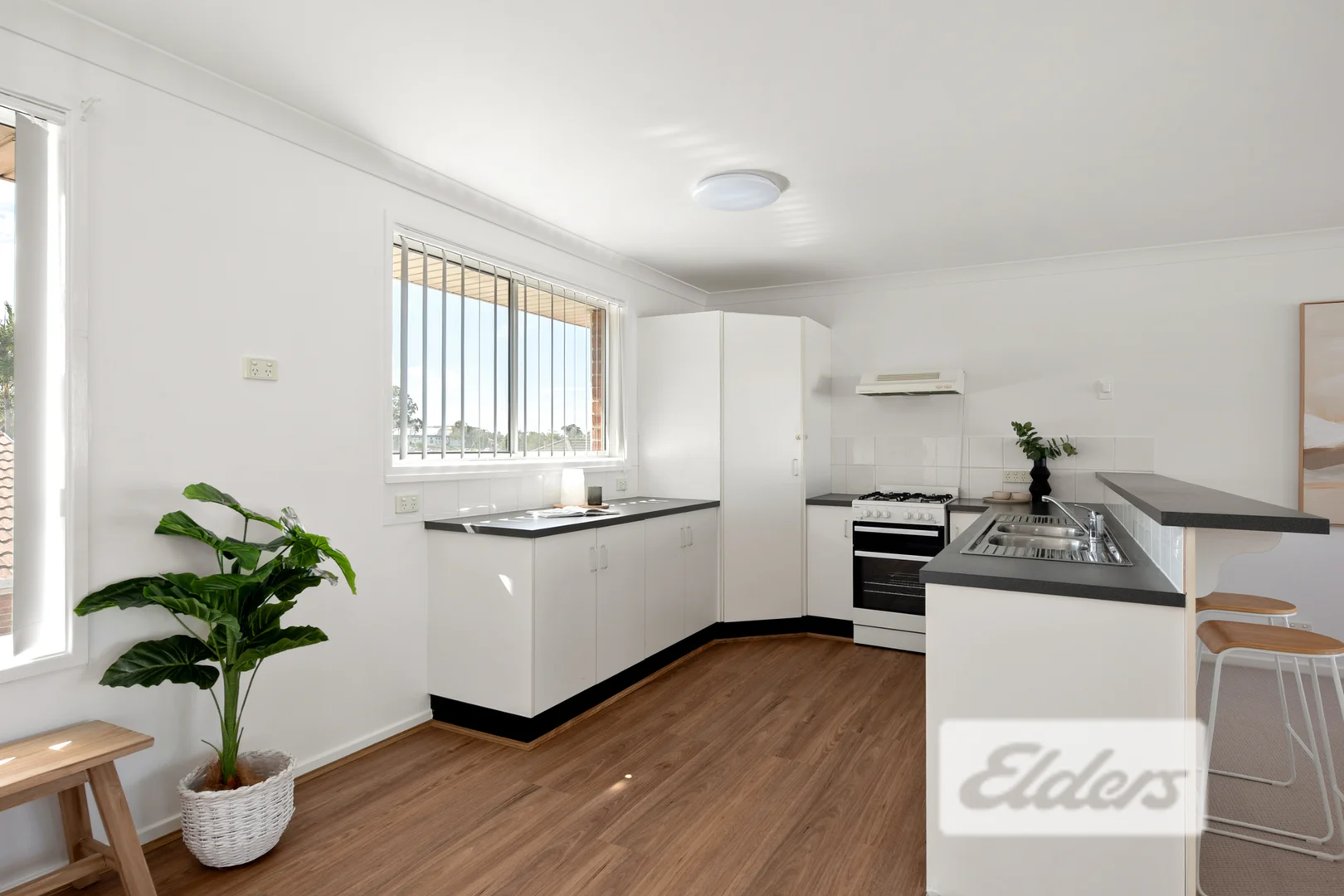 Additional image 4 of 154 Young Road, Lambton NSW 2299