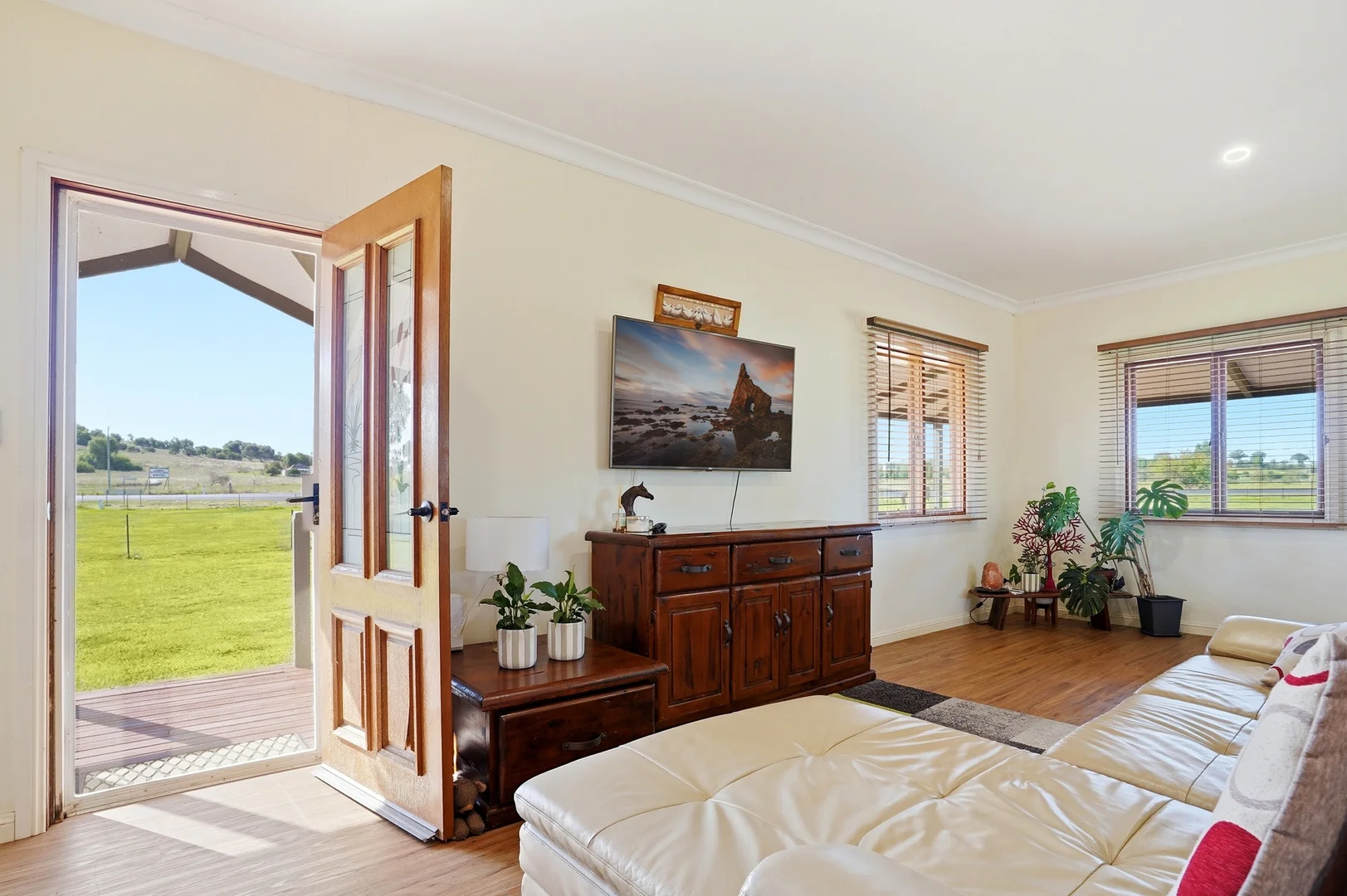 Additional image 3 of 4195 Belubula Way, Canowindra NSW 2804