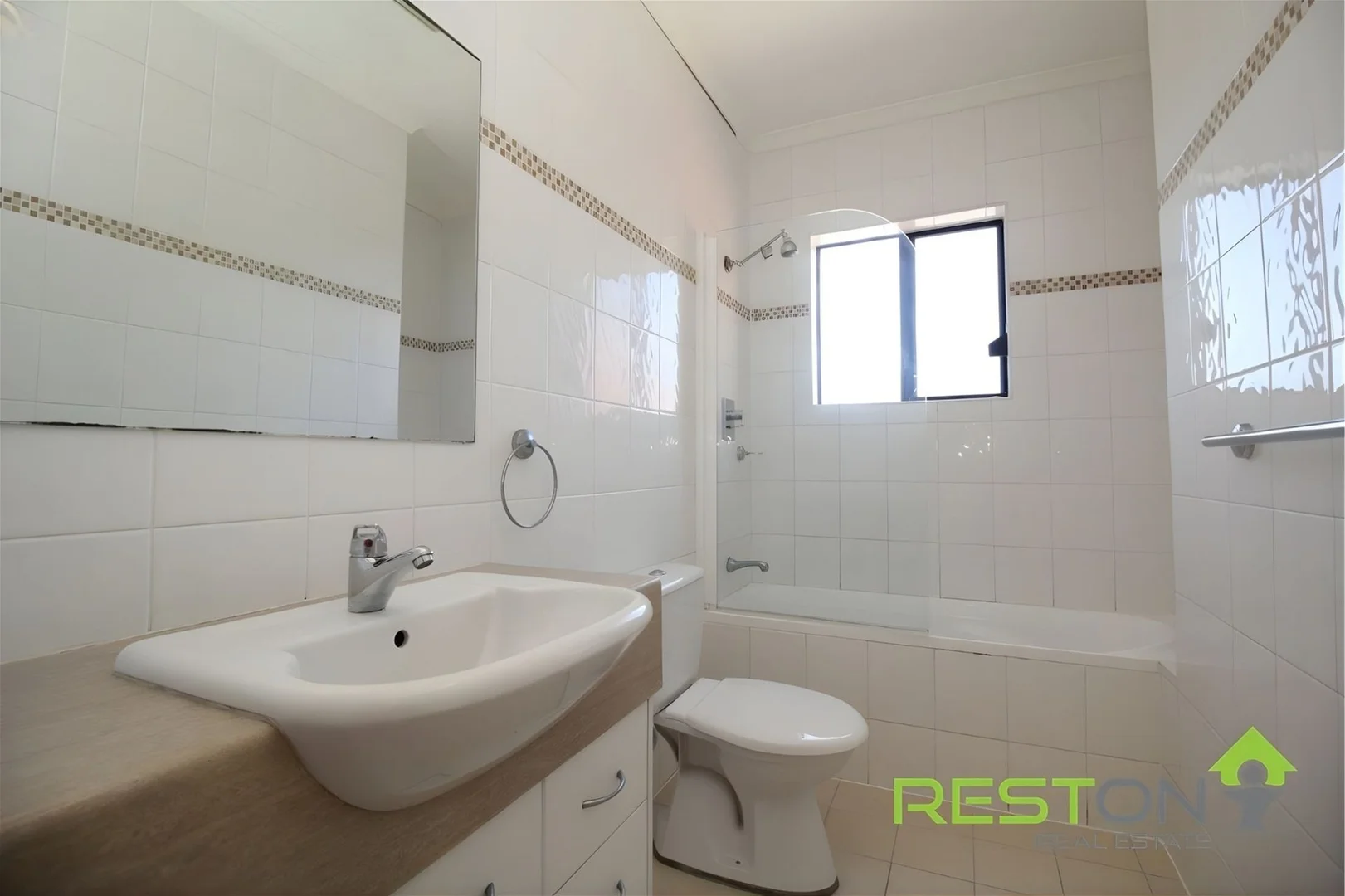 Additional image 7 of 37/68 Davies Road, Padstow NSW 2211