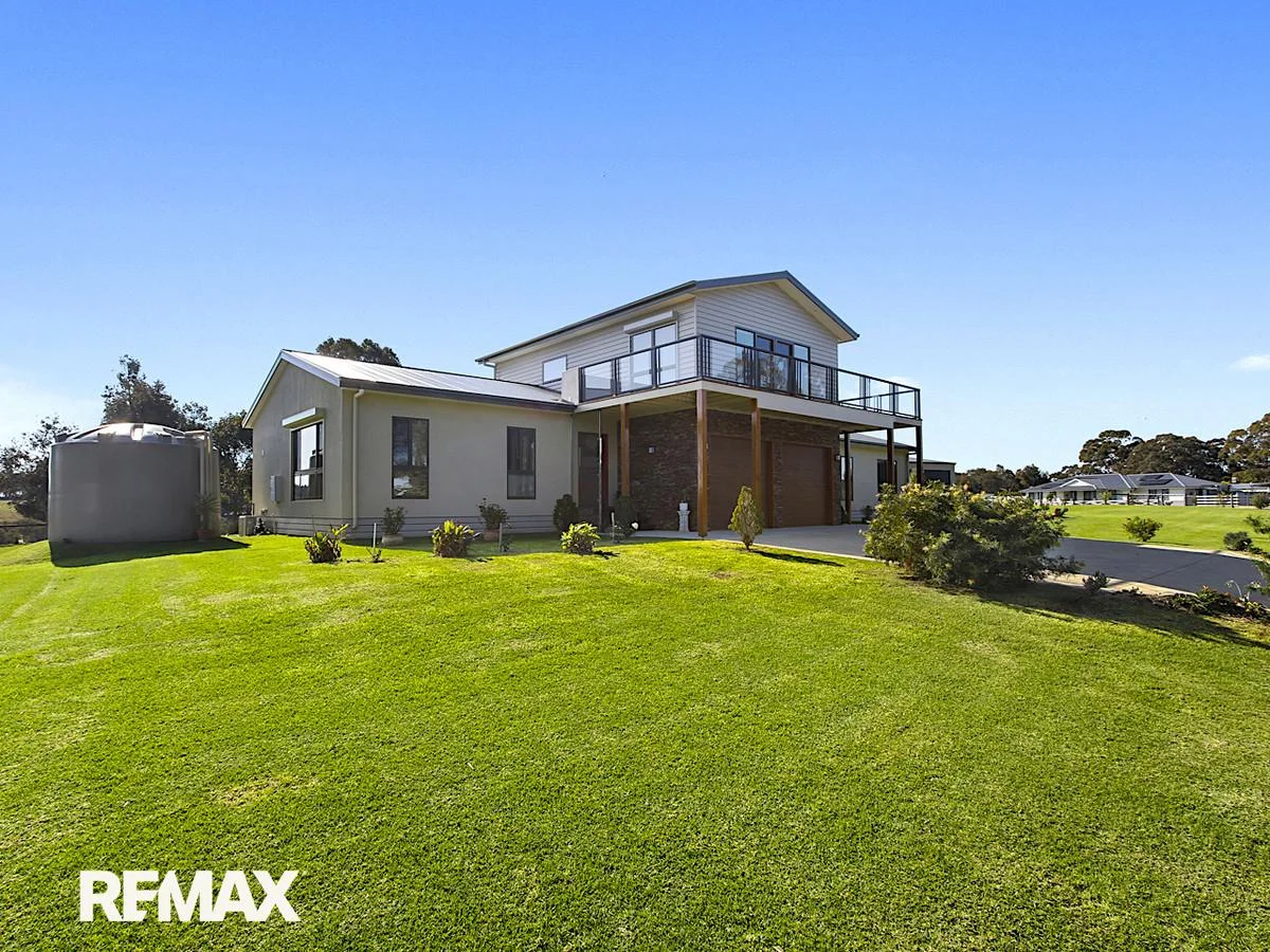Additional image 4 of 2 Matthew Avenue, Metung VIC 3904