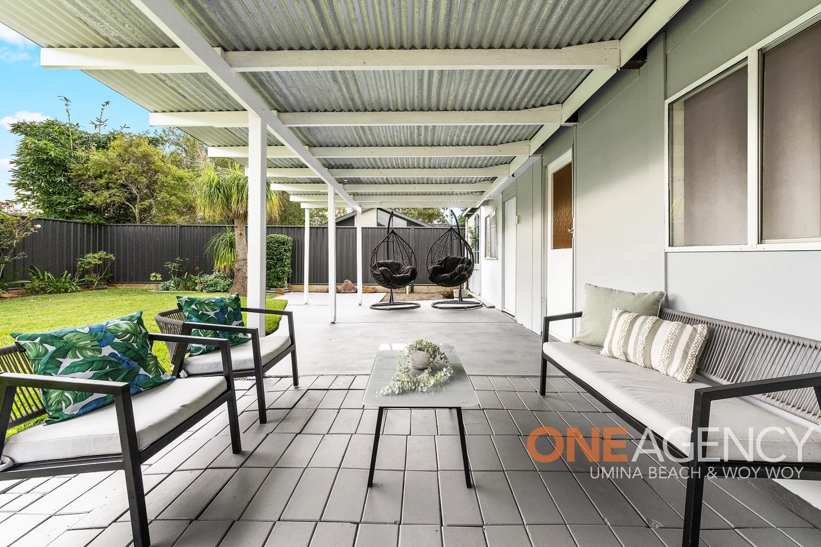 Additional image 11 of 19 Miami Avenue, Woy Woy NSW 2256