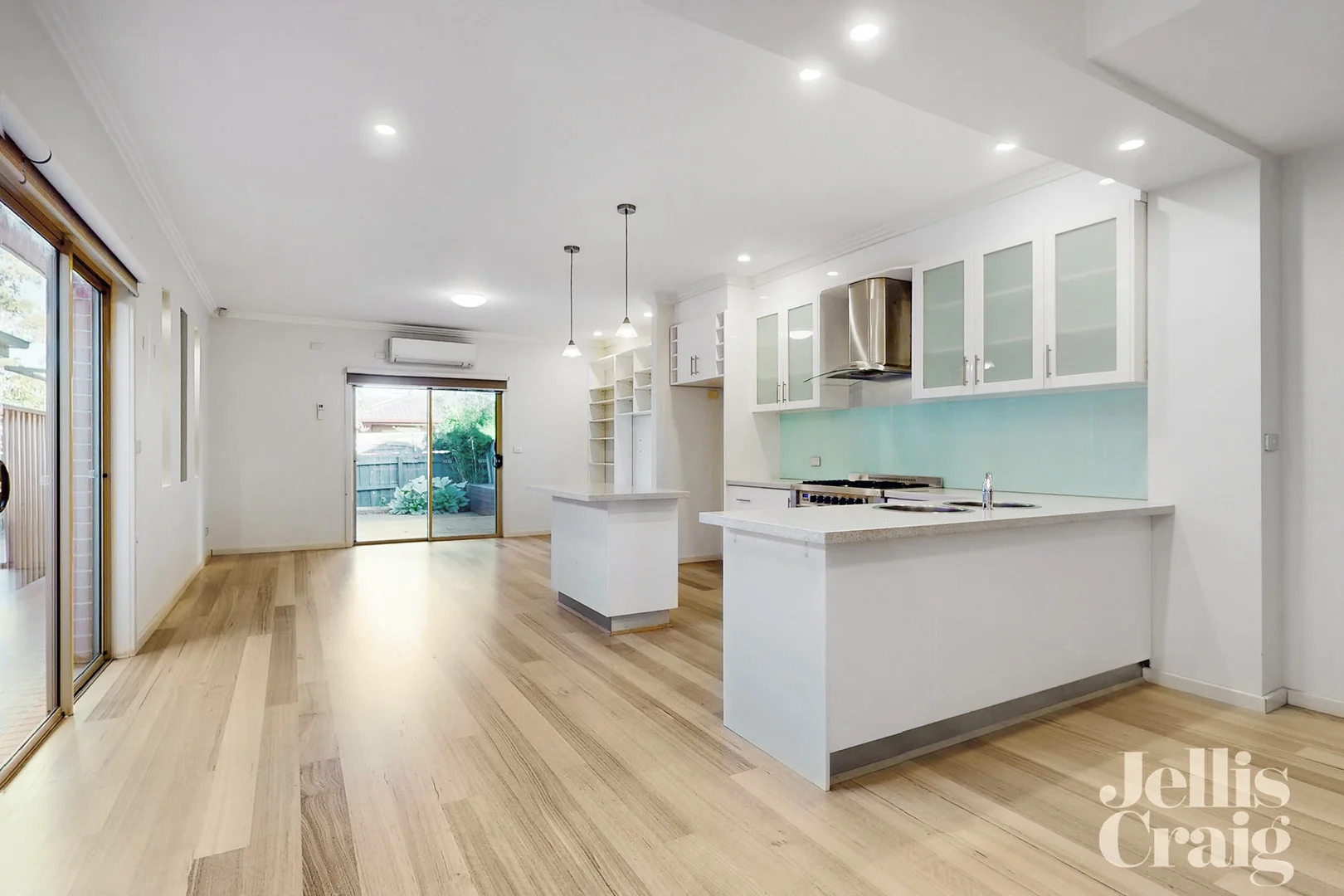 Additional image 4 of 115 Crown Street, Flemington VIC 3031