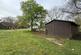 Additional image 30 of Highwood, Ringwood