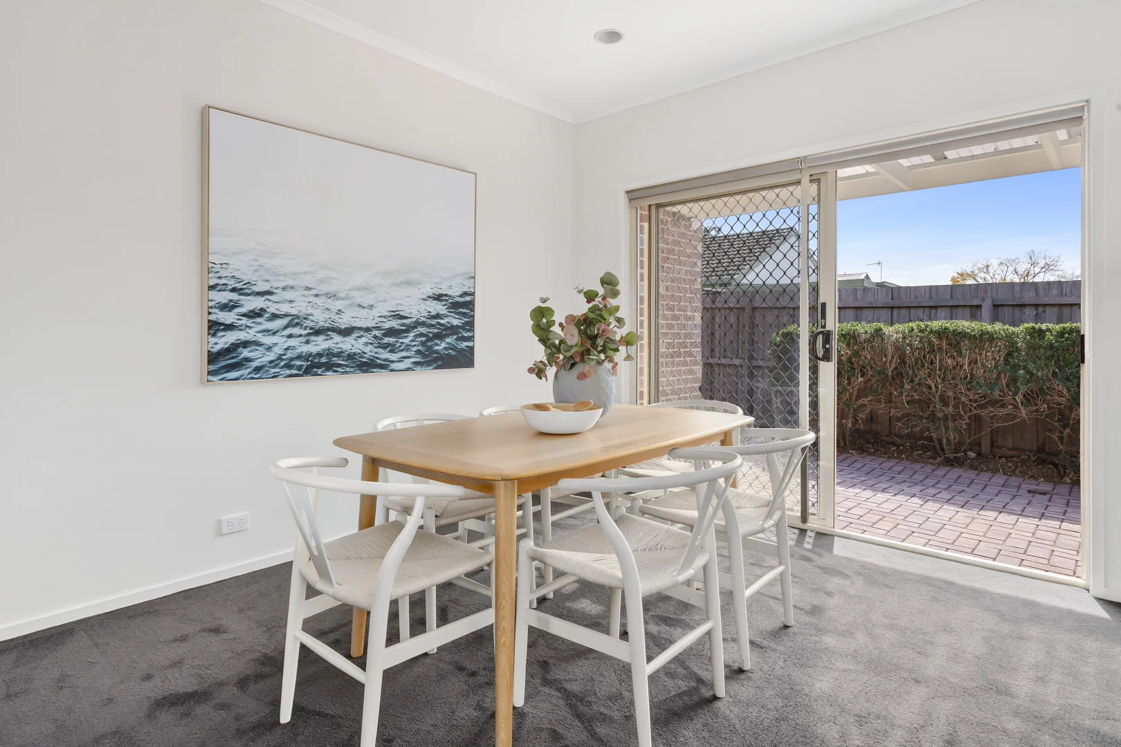Additional image 4 of 5B Mitchell Street, Belmont VIC 3216