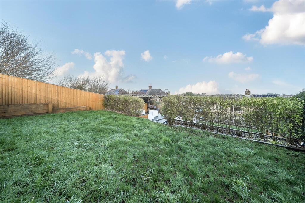 Additional image 20 of Font Villas, West Coker, Yeovil