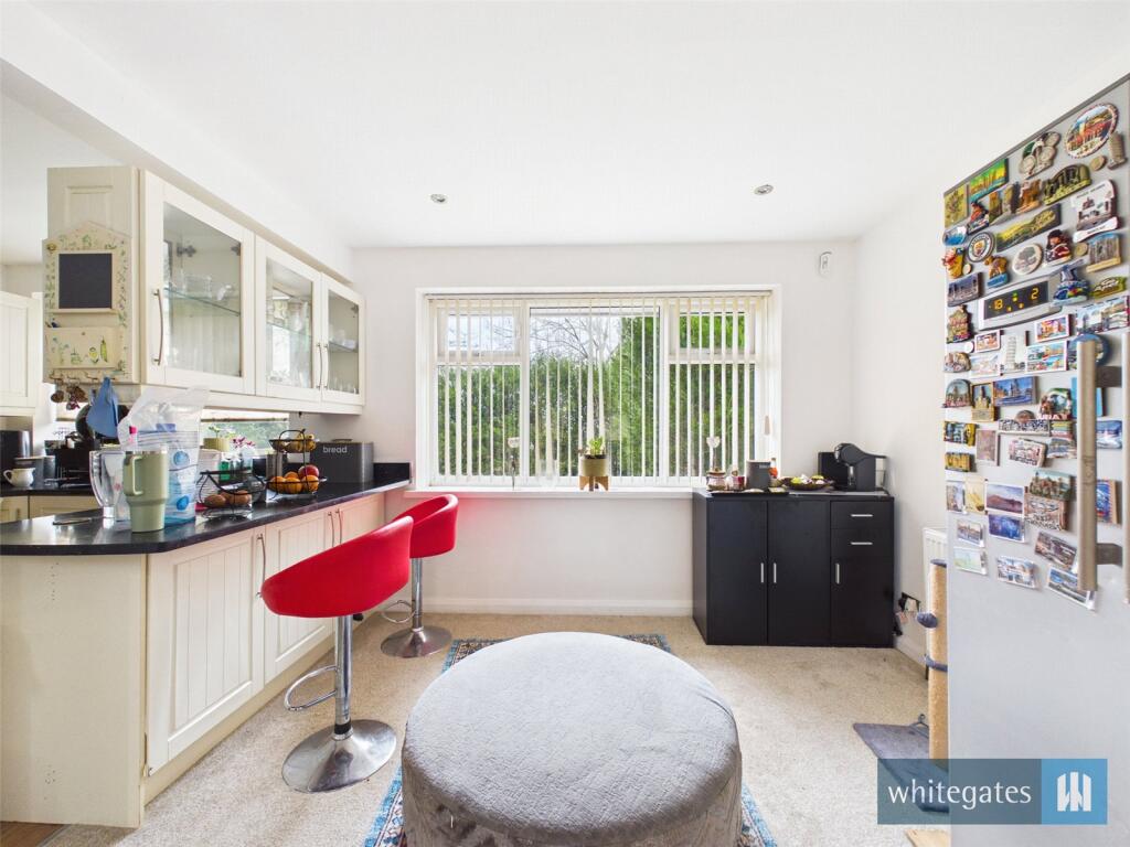 Additional image 6 of Greenbank Road, Allerton, Bradford, West Yorkshire, BD15