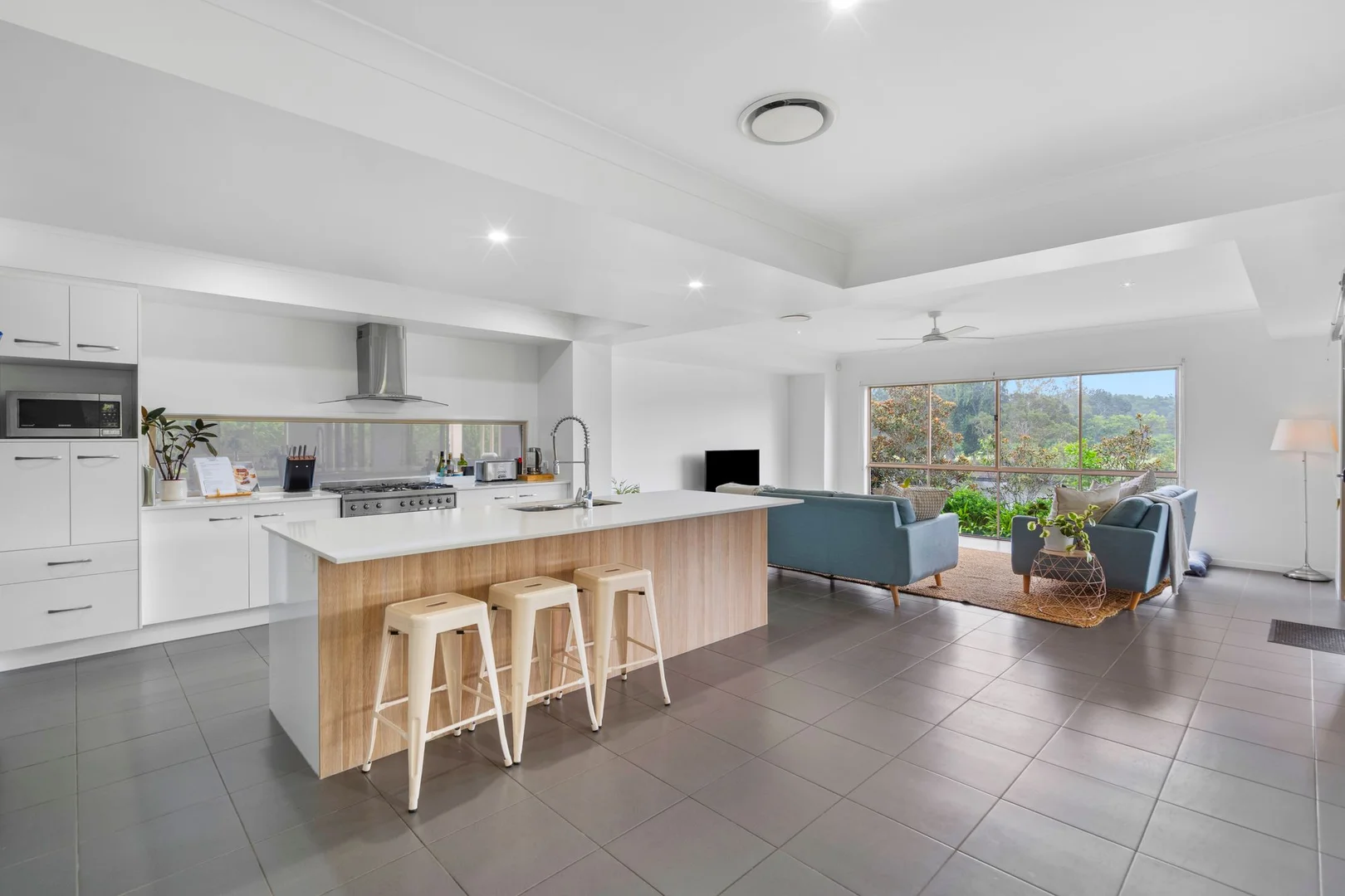 Additional image 9 of 7673 Fairway Island Boulevard, Hope Island QLD 4212