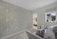 Additional image 14 of Baunton Lane, Cirencester, Gloucestershire, GL7