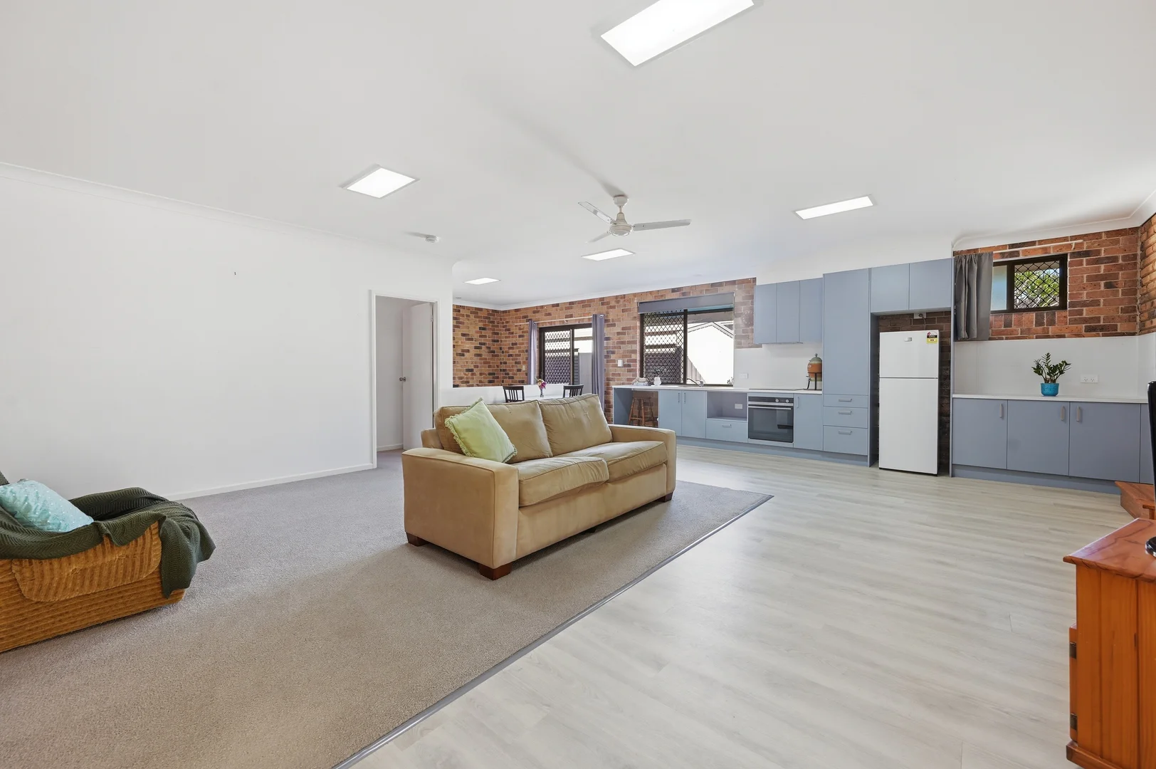 Additional image 13 of 14 Jackson Place, Coffs Harbour NSW 2450